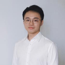 Weiming Zhuang